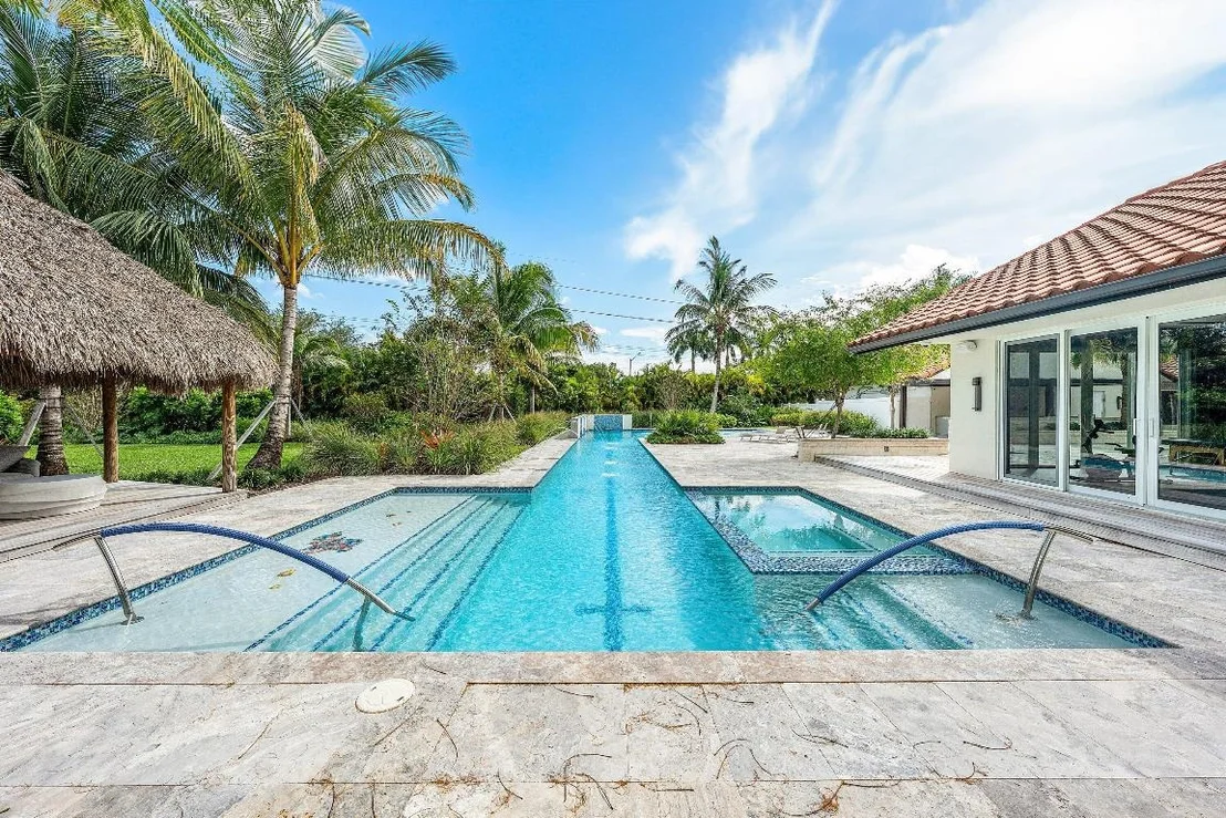 Photo of 6641 Giralda Circle