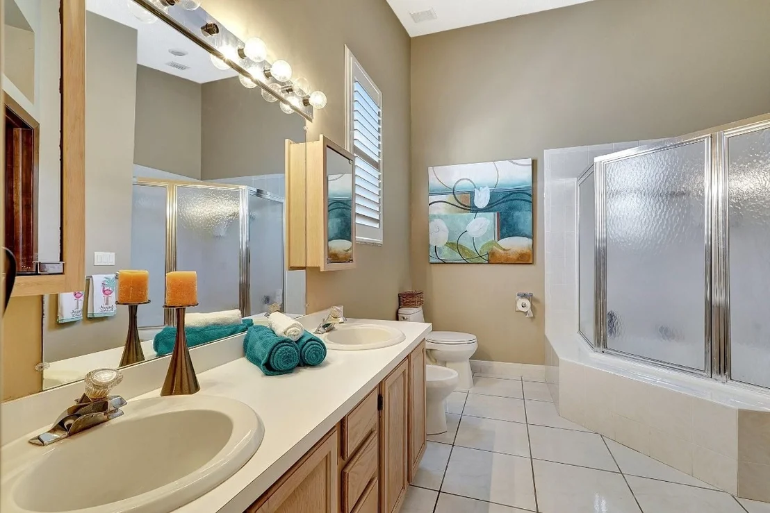 Photo of 419 SE 6th Street