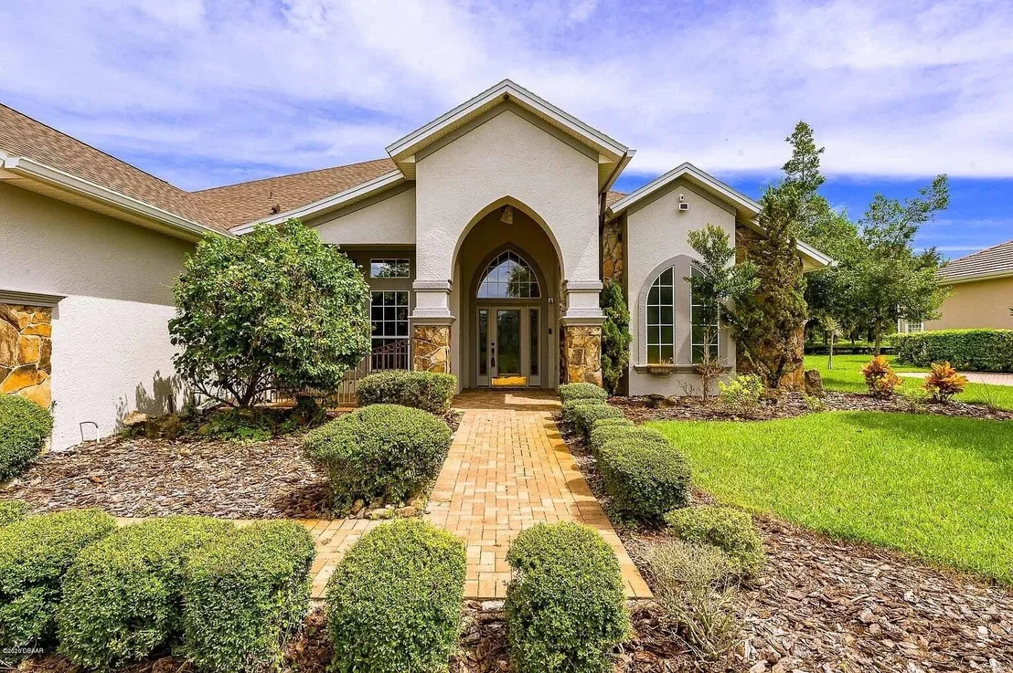 Photo of 1305 Killbricken Circle