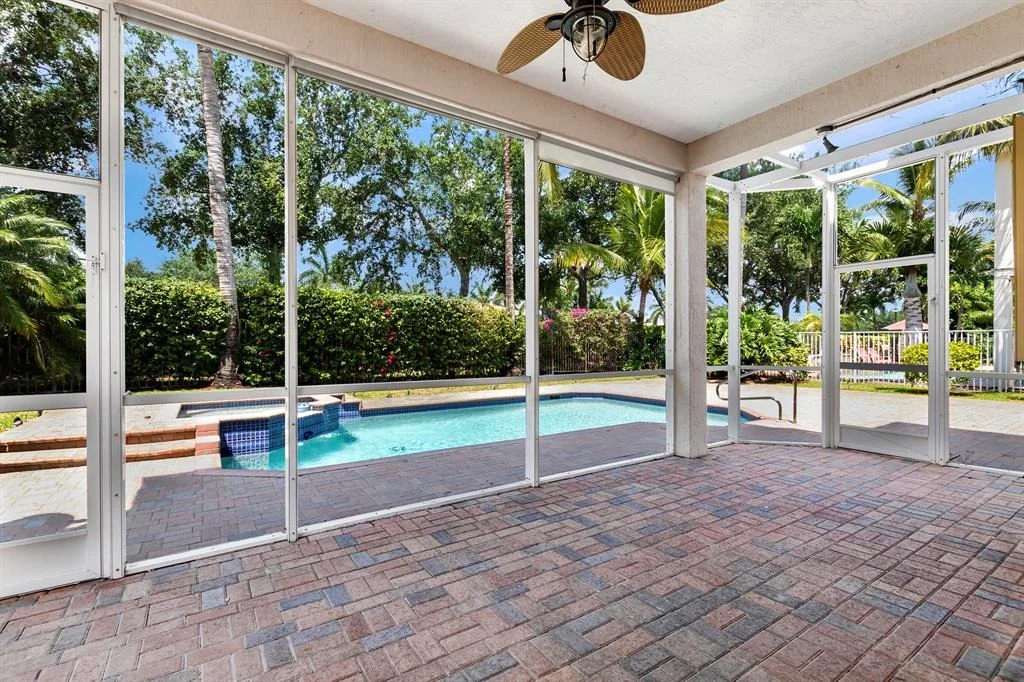 Photo of 4461 Mariners Cove Drive
