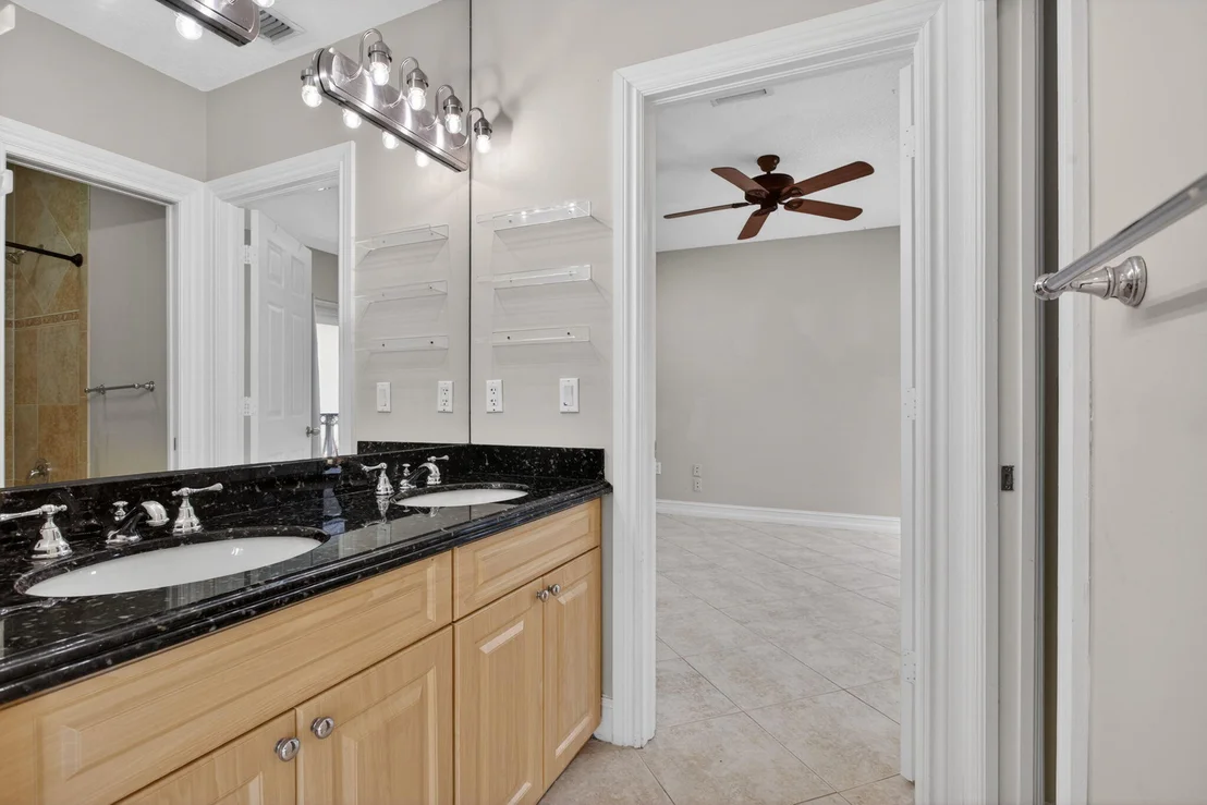 Photo of 4901 NE 29th Avenue