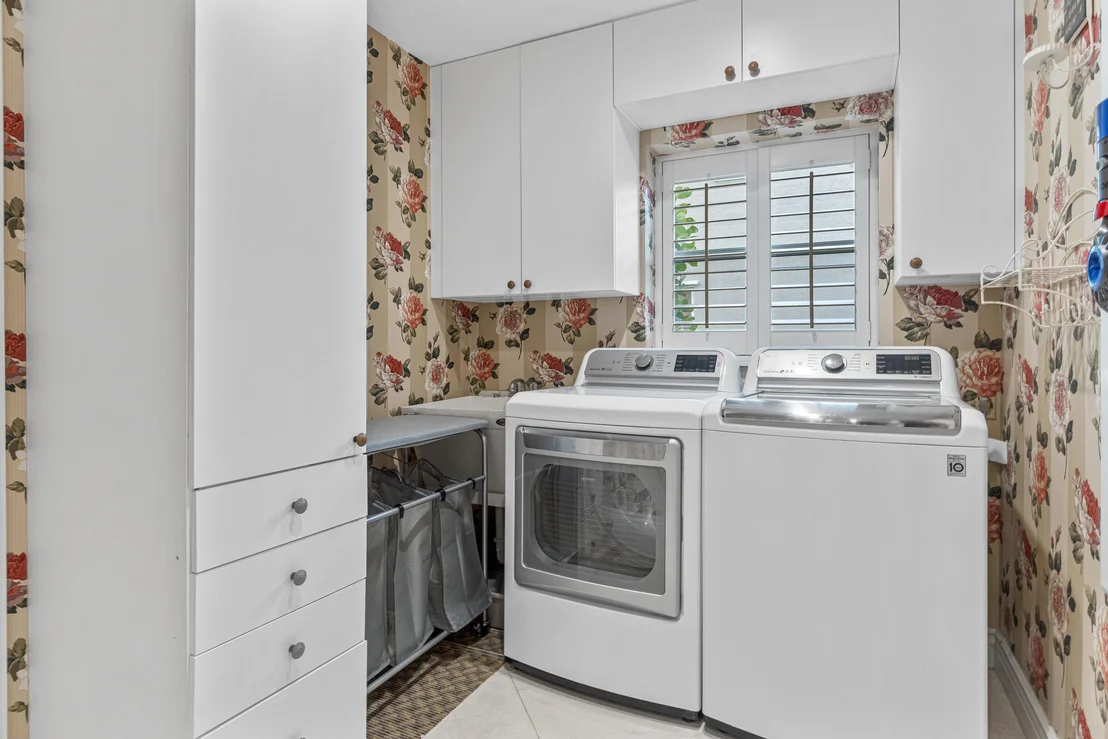 Photo of 541 Cypress Crossing Crossing