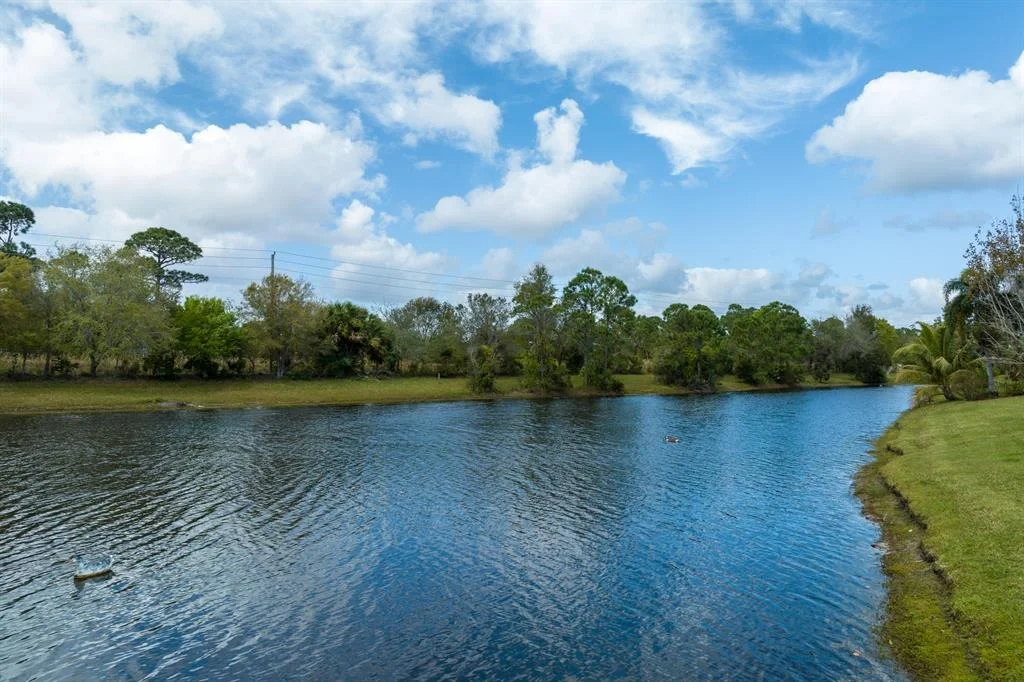 Photo of 18601 Misty Lake Drive