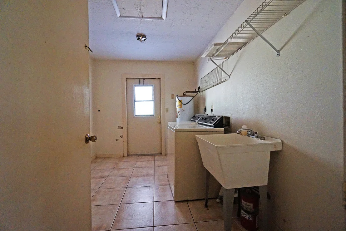 Photo of 13006 NE 14th Avenue