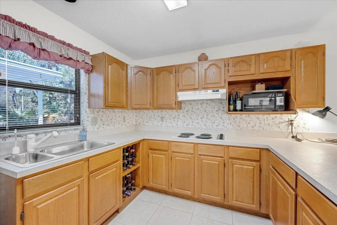 Photo of 17424 121st Terrace N