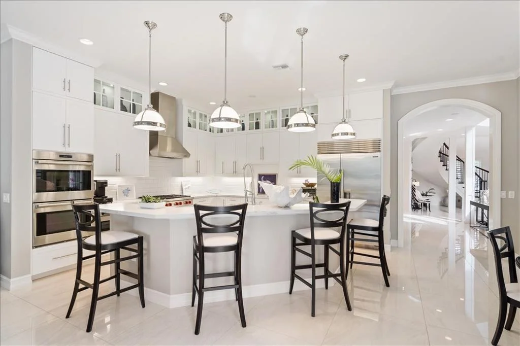 Photo of 3528 Jonathans Harbour Drive