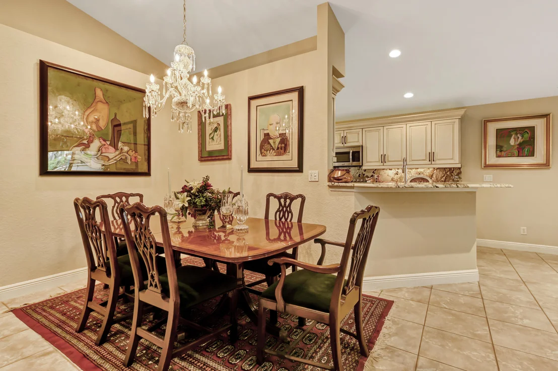 Photo of 5114 Palazzo Place
