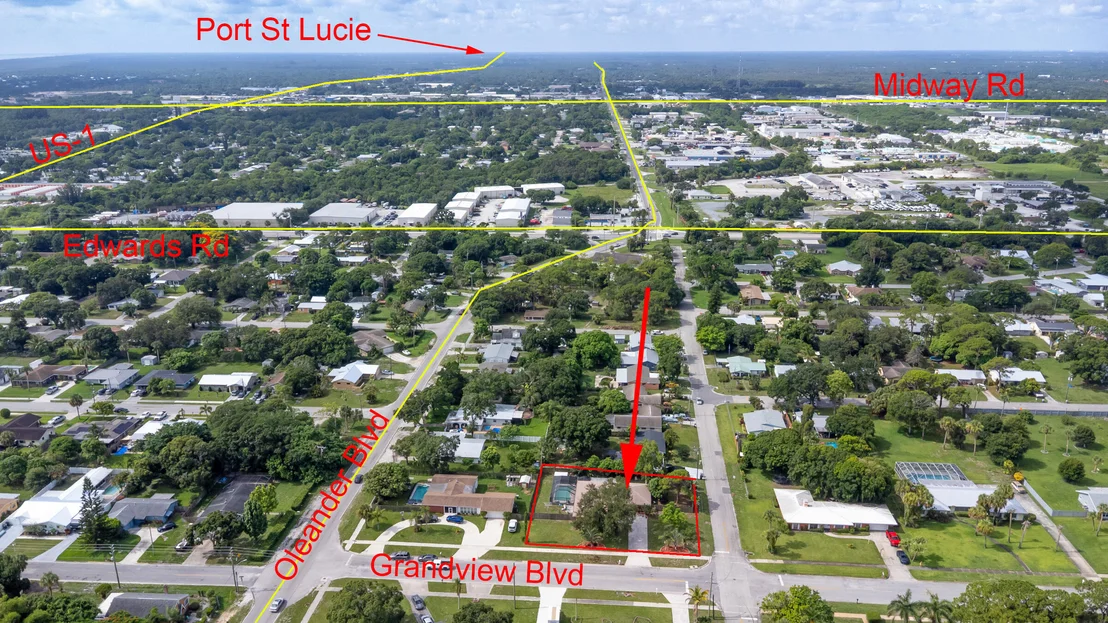 Photo of 903 Grandview Blvd