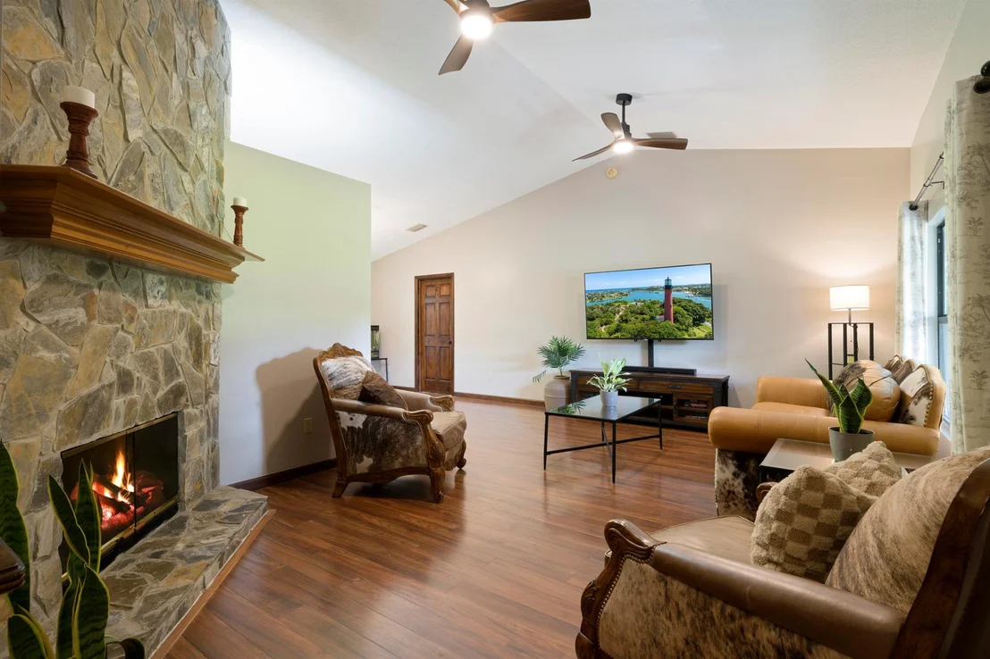 Photo of 15659 113th Trail N