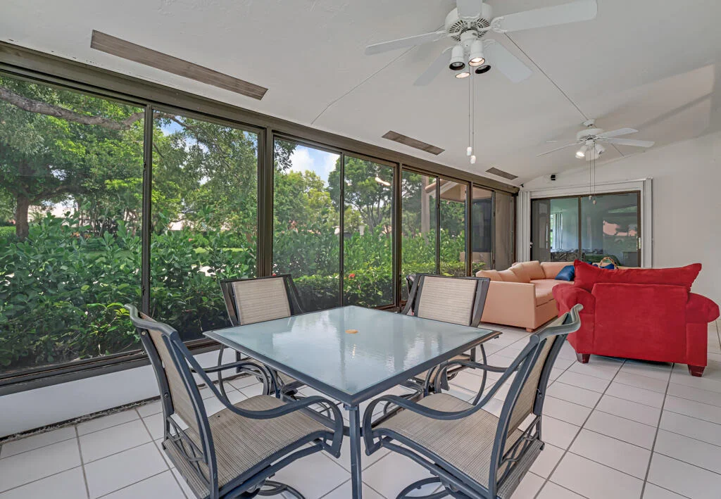 Photo of 4521 Catamaran Circle