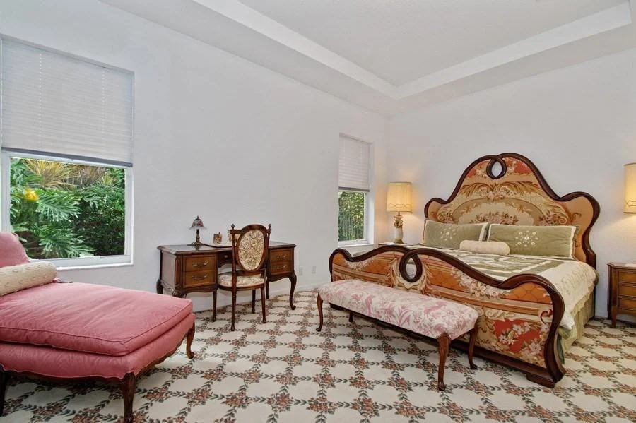 Photo of 1836 Harbor View Circle