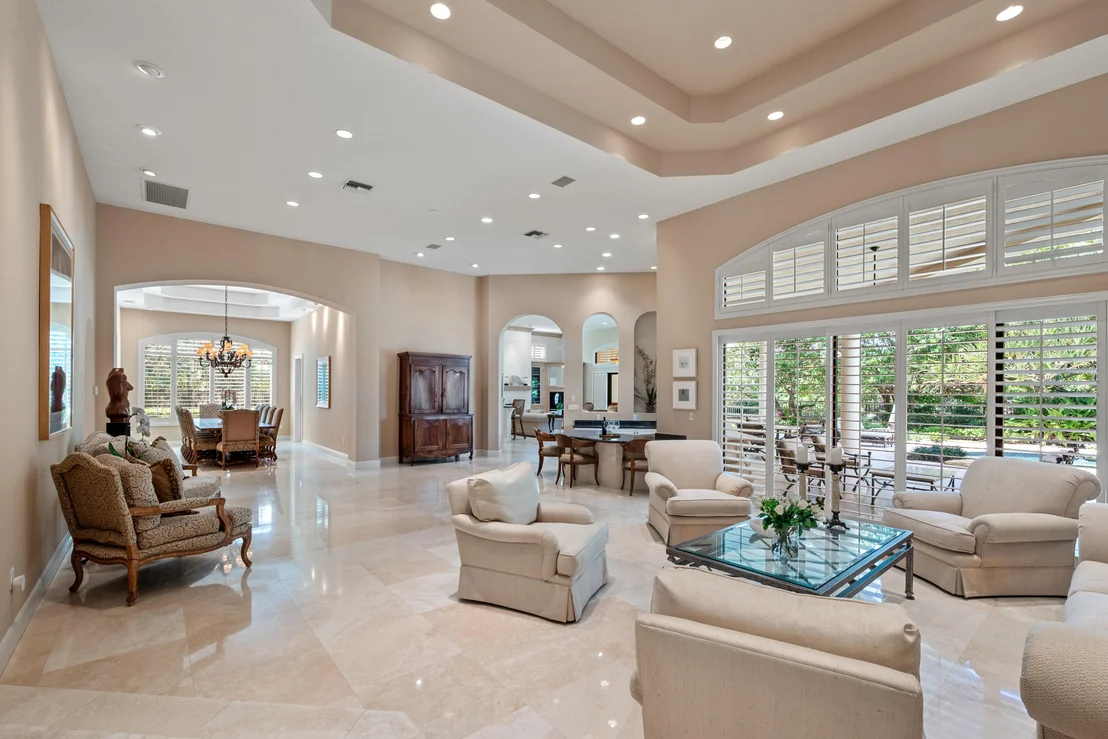 Photo of 18800 Long Lake Drive