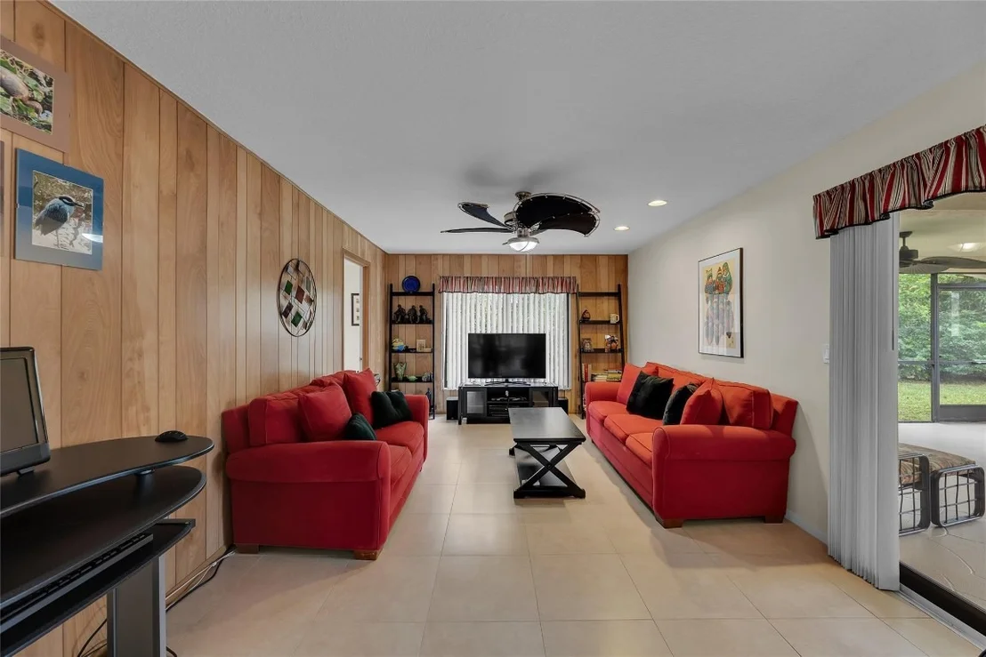 Photo of 6334 Whispering Wind Way