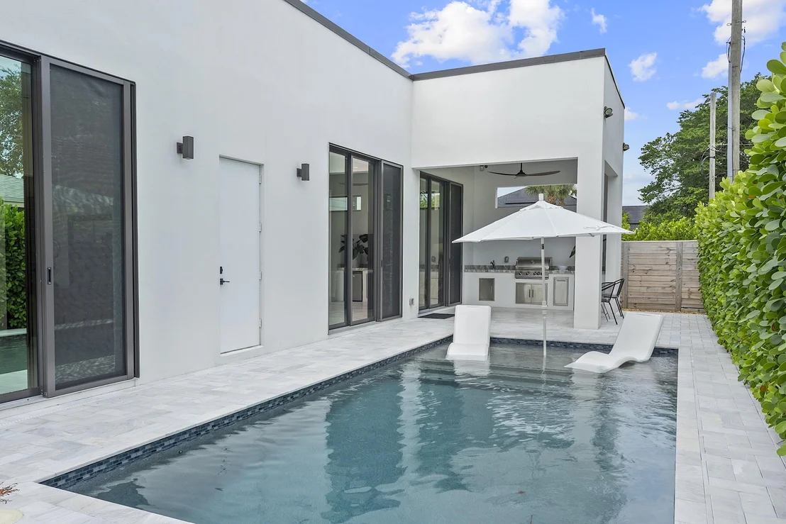 Photo of 901 Upland Road