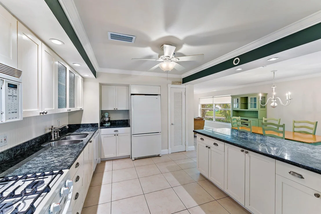 Photo of 528 Captains Road