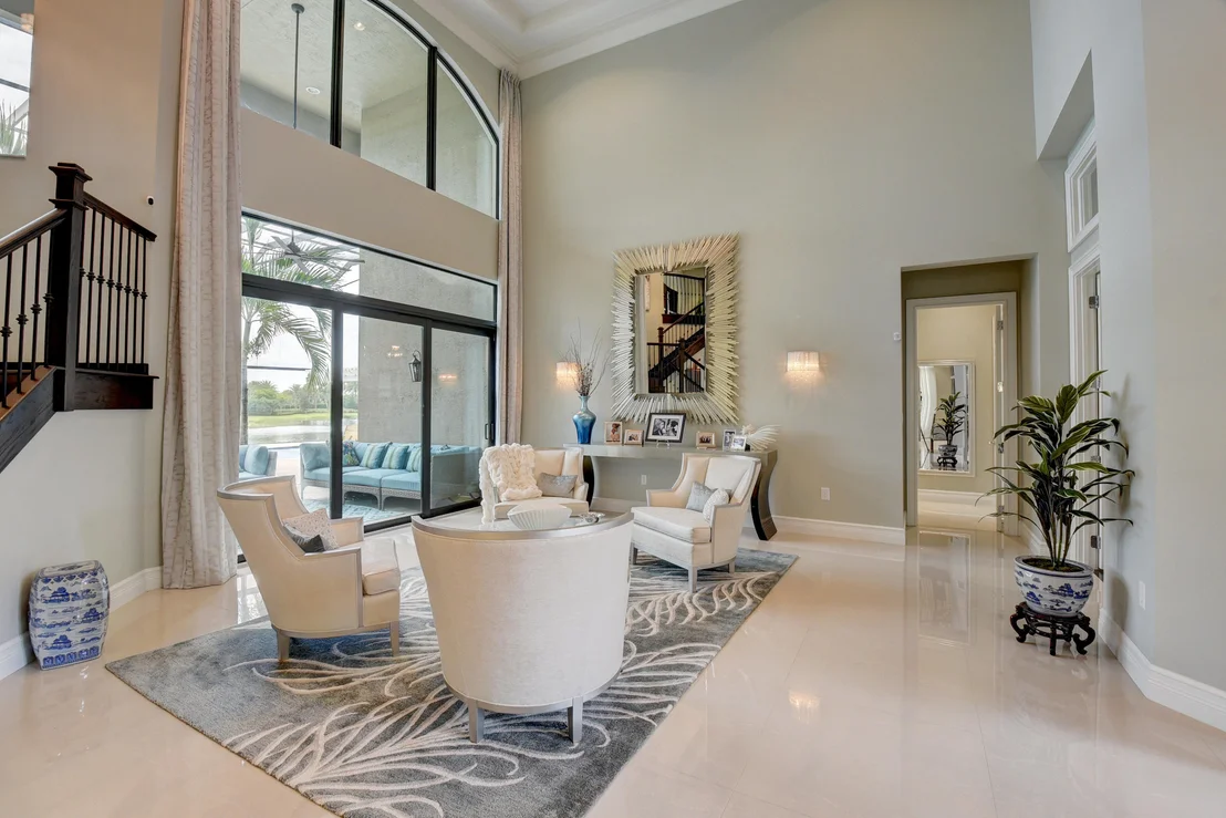 Photo of 9272 Tropez Lane