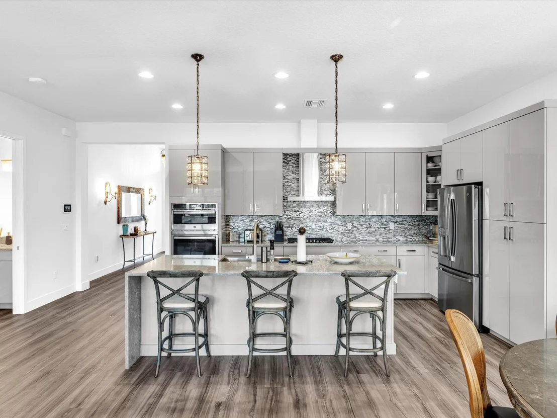 Photo of 7291 Estero Drive