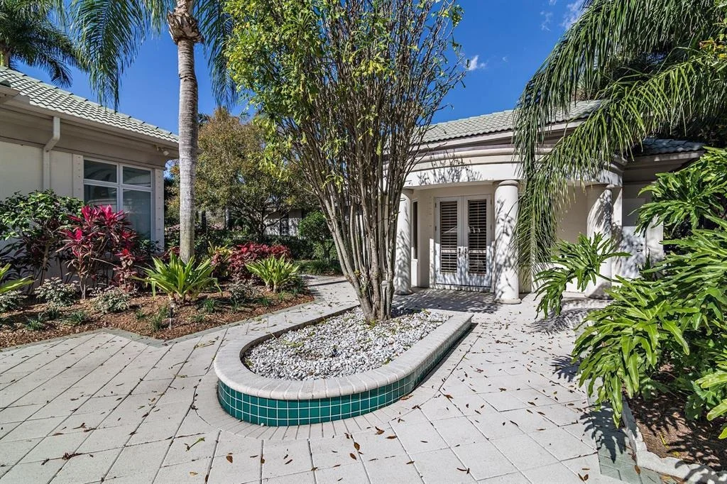 Photo of 2300 Tecumseh Circle