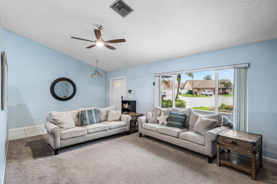 Photo of 5781 Laurel Green Circle