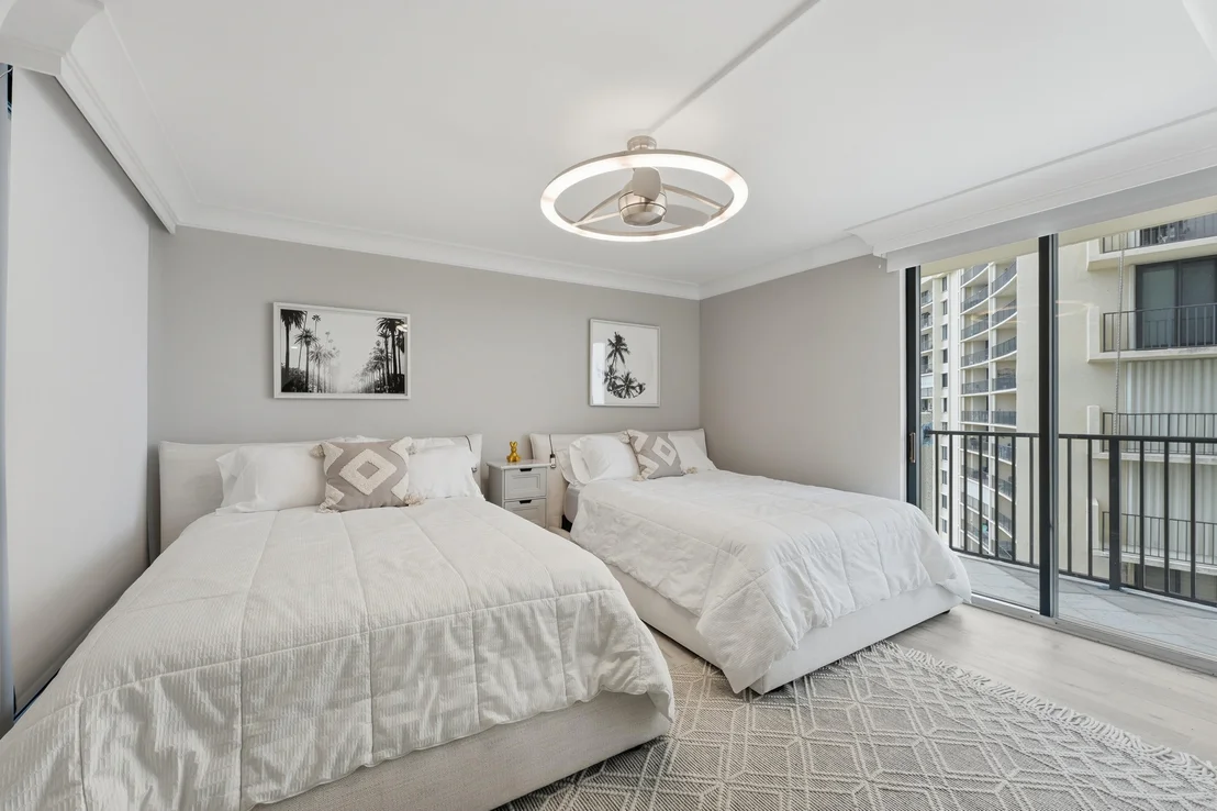 Photo of Unit 801 at 200 OCEAN TRAIL Way