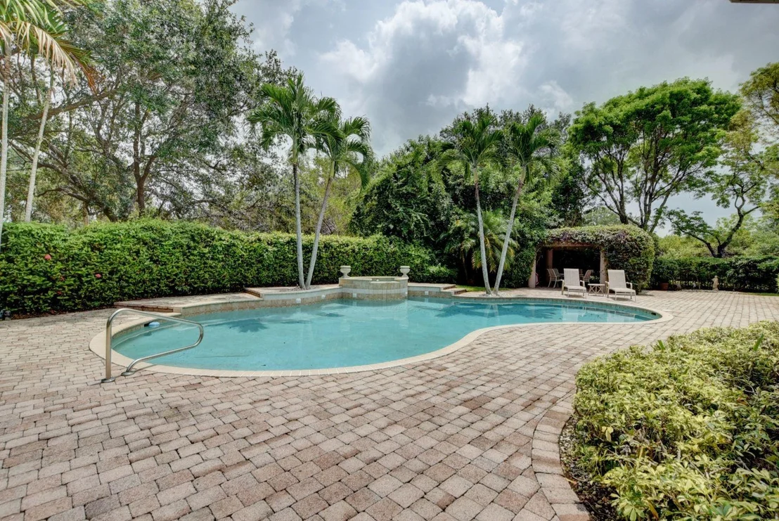 Photo of 16498 Brookfield Estates Way