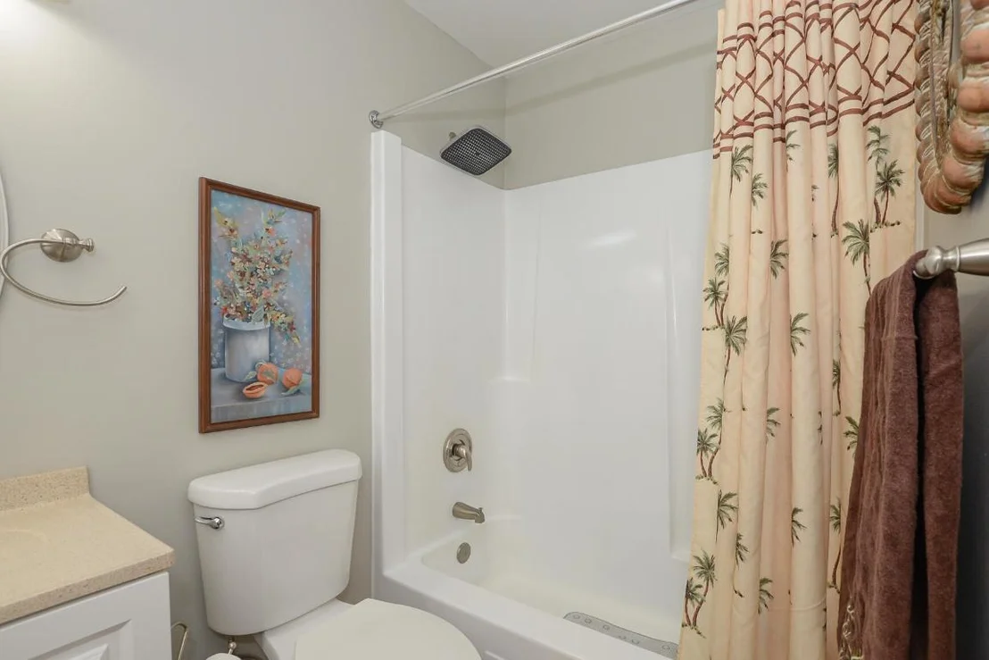 Photo of 2123 SE Wayne Road