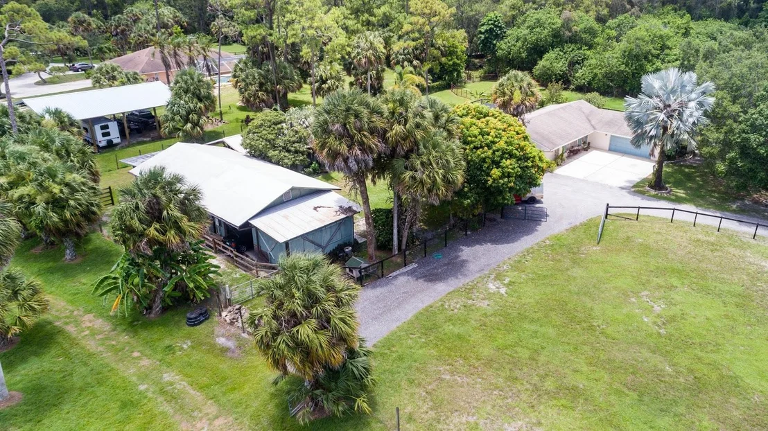 Photo of 13576 Fox Trail
