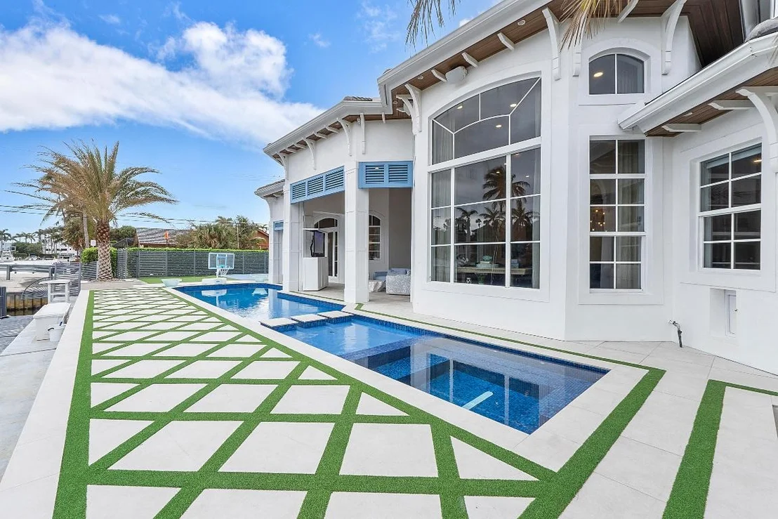 Photo of 4229 Tranquility Drive
