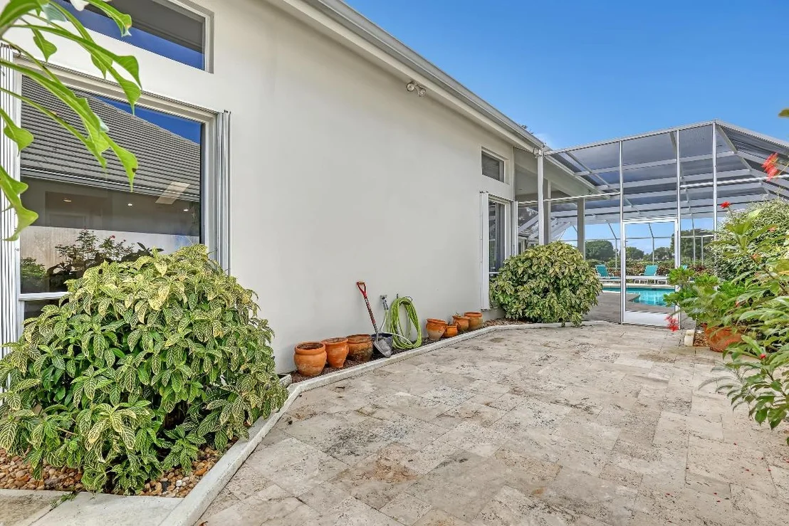 Photo of 201 Orange Tree Drive