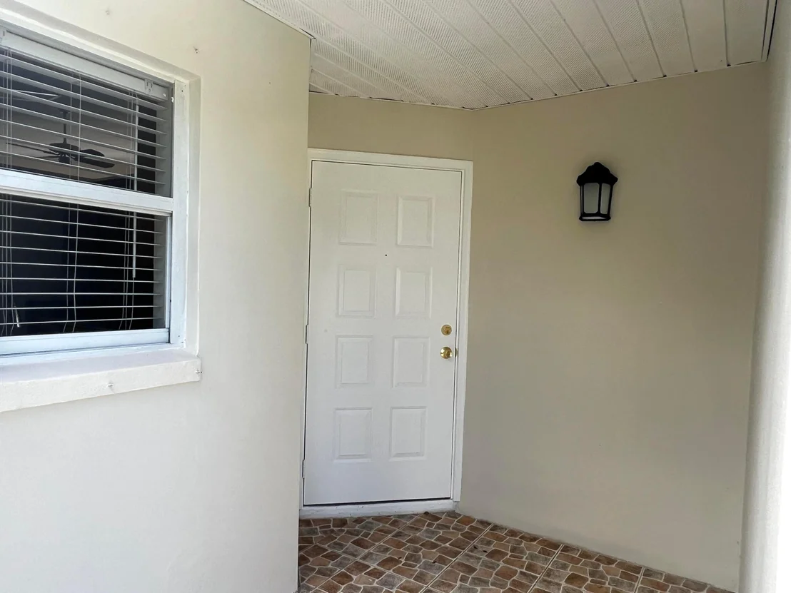 Photo of 1206 Pine Sage Circle