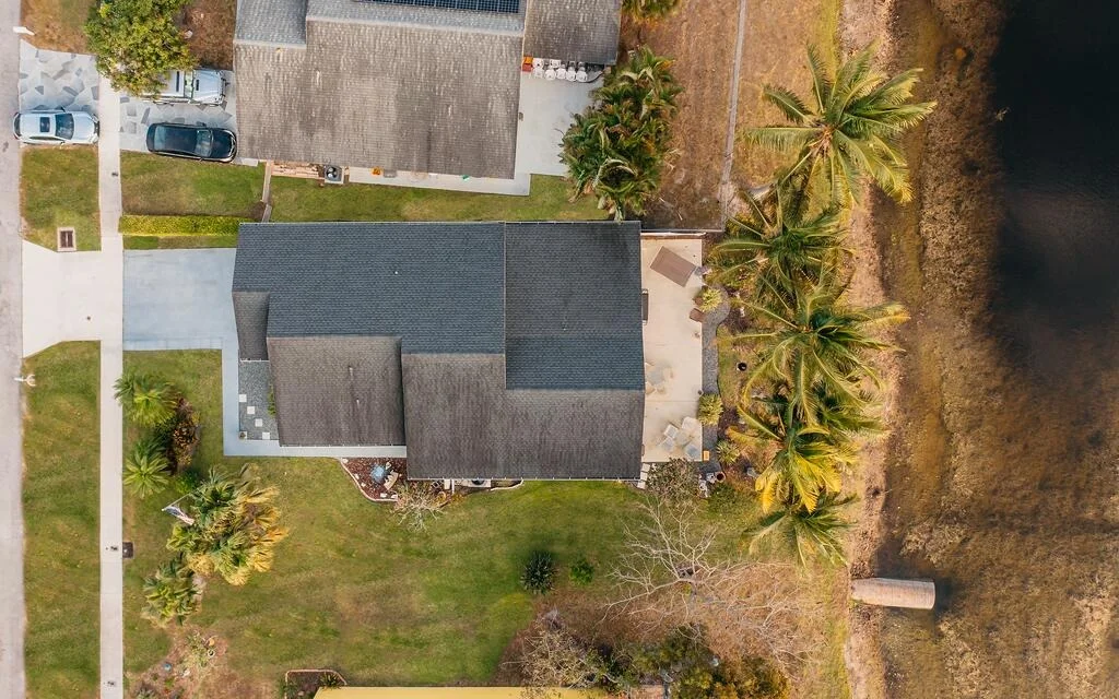 Photo of 4505 Brook Drive