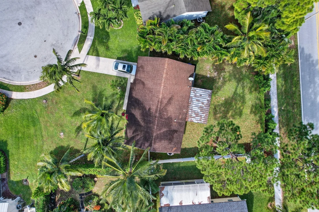Photo of 102 Cedar Court
