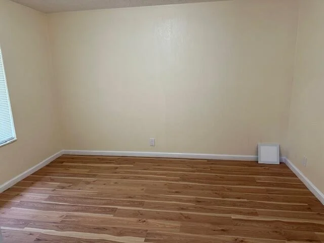 Photo of 7467 Pinedale Drive