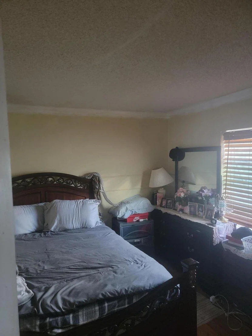 Photo of 6146 Moonbeam Drive