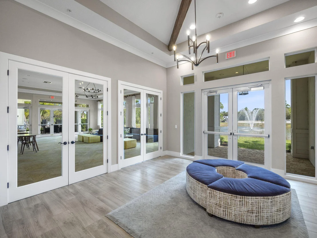 Photo of 708 SW Riverwatch Place