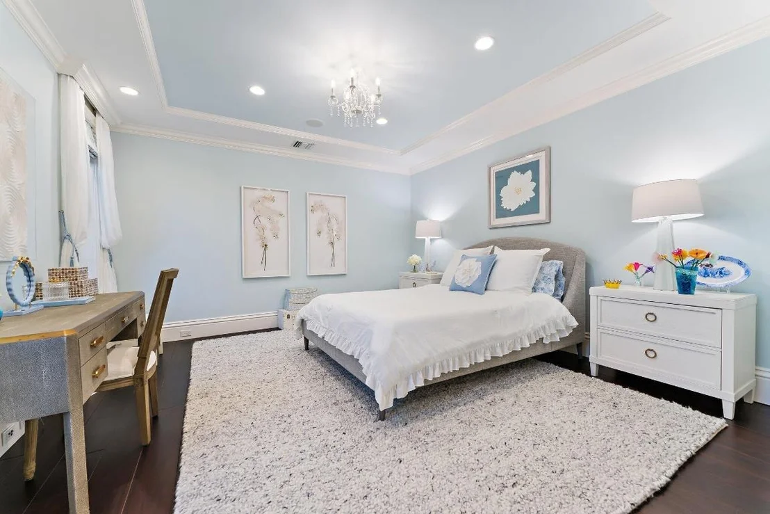 Photo of 372 Regatta Drive