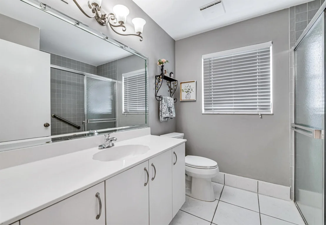 Photo of 9639 Harbour Lake Circle