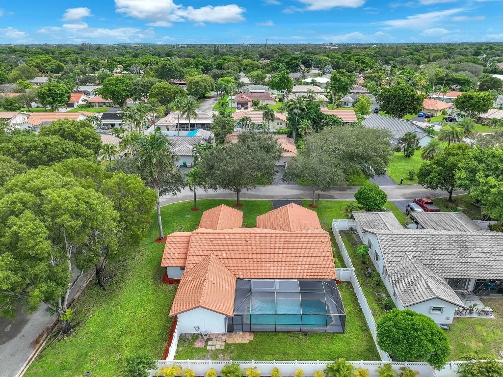 Photo of 1288 NW 112th Way