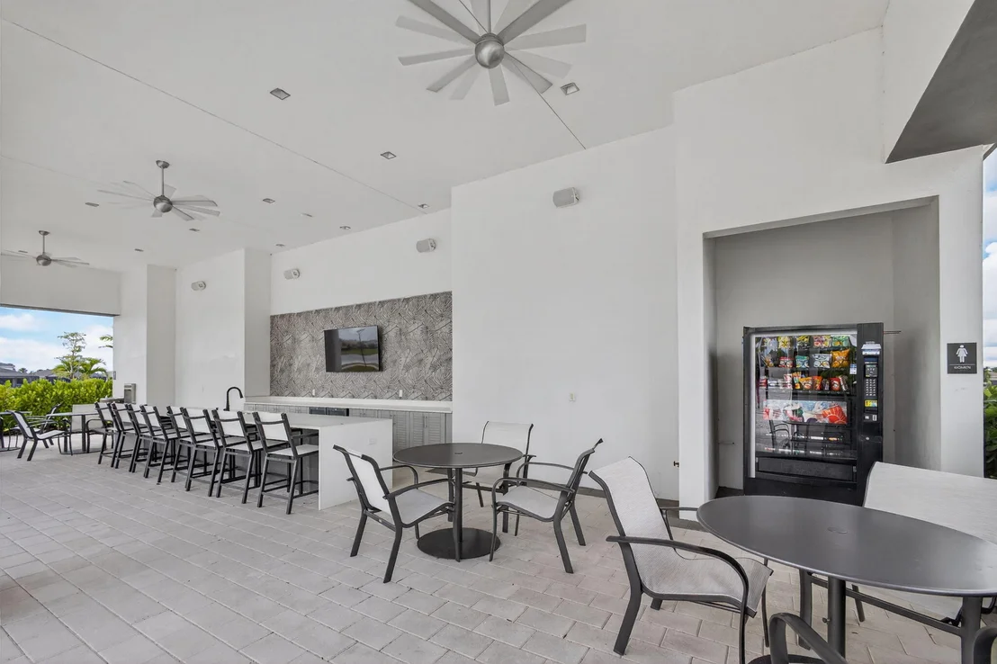 Photo of 15730 Longboat Key Drive