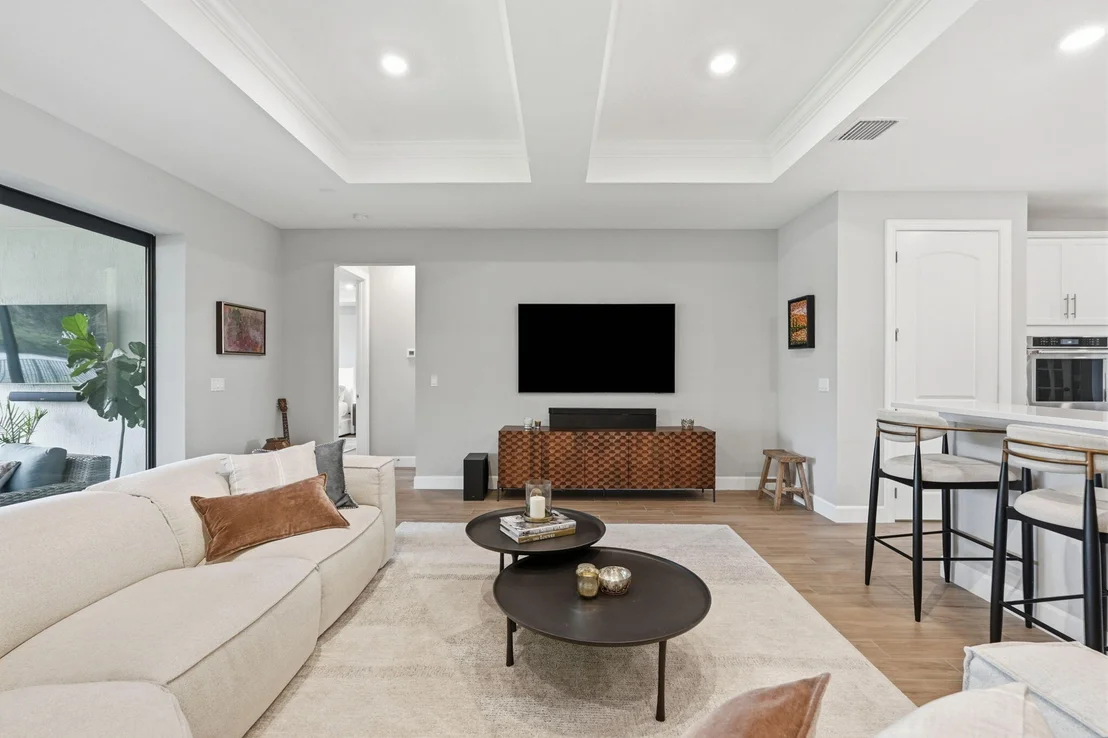 Photo of 208 Sonoma Isles Circle