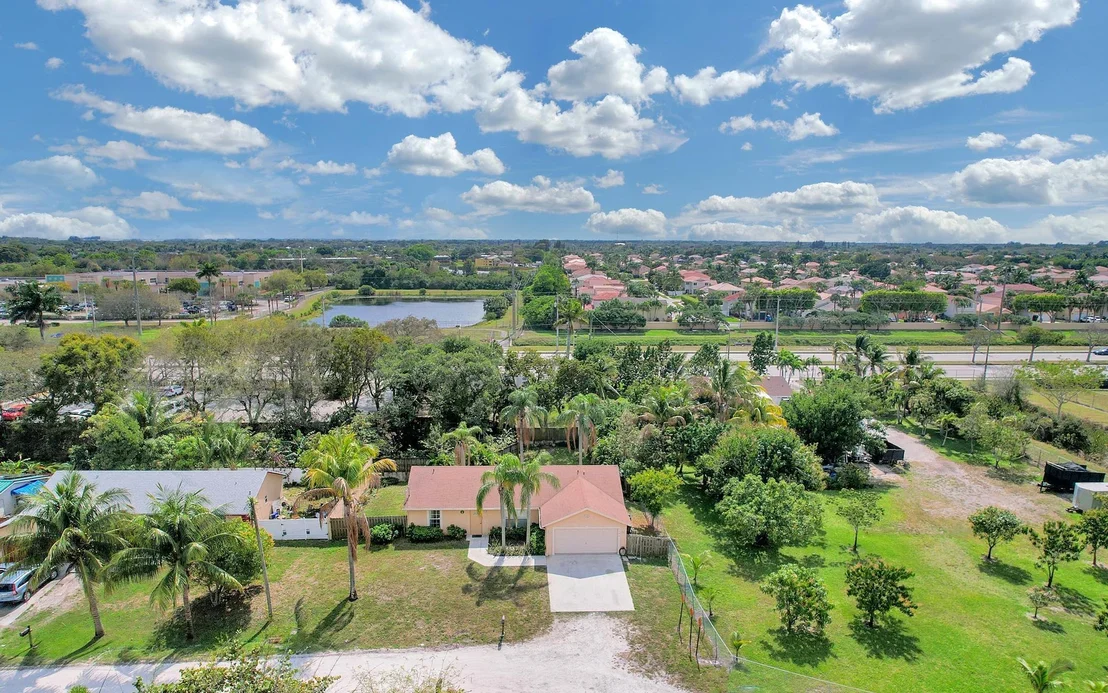 Photo of 3500 Amberjack Road
