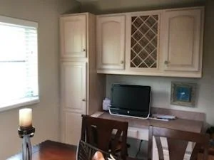 Photo of 10907 Gable Street