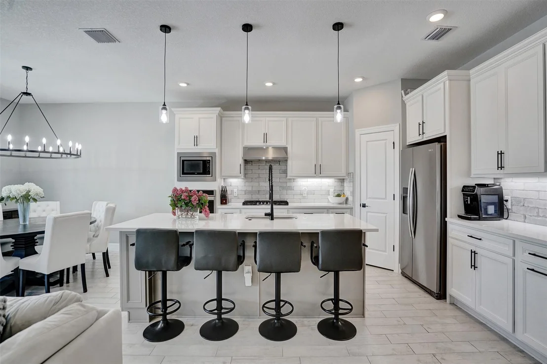 Photo of 9621 Mosler Trail