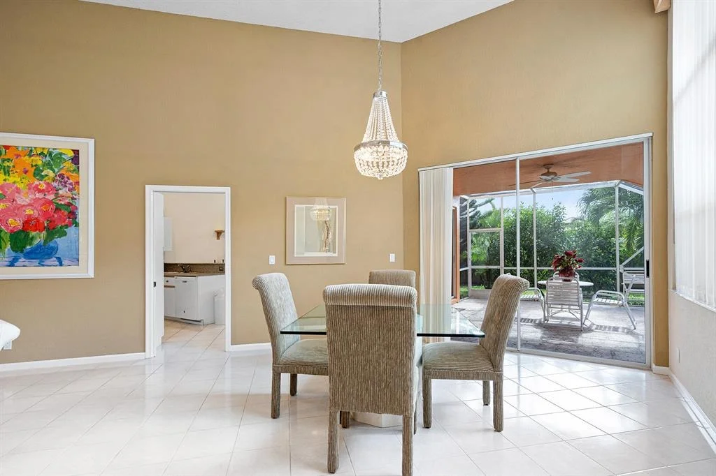 Photo of 6147 Terra Mere Circle