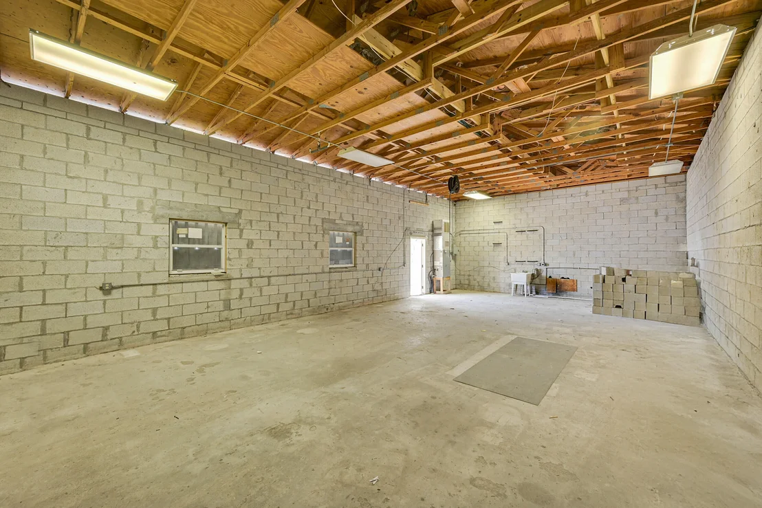 Photo of 117 Mayfield Road