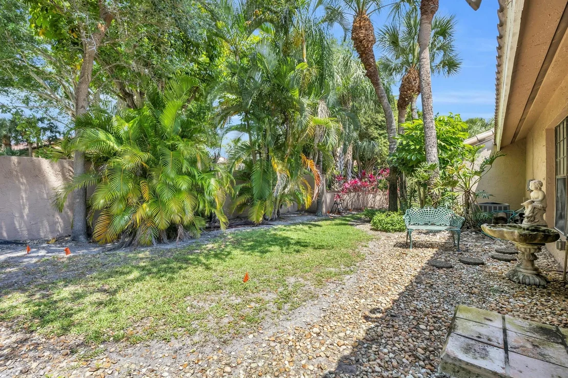Photo of 11206 Applegate Circle