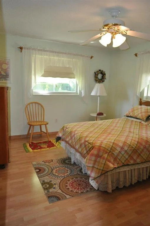 Photo of 3123 Drew Way