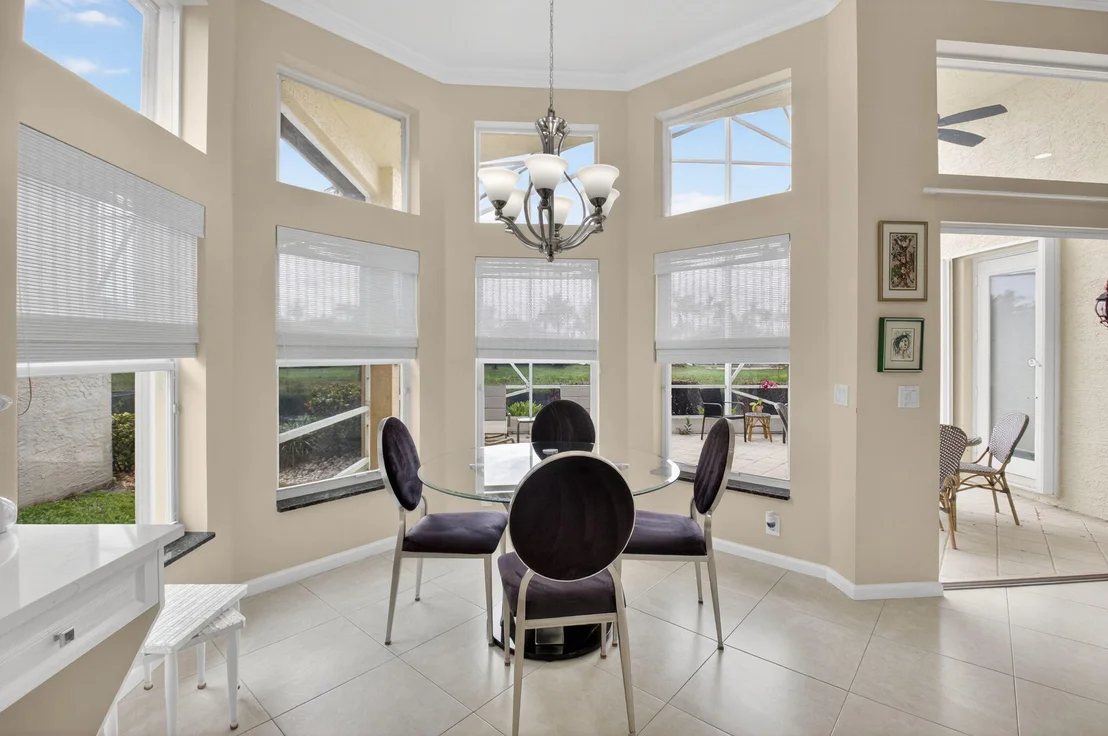 Photo of 7350 Cortes Lake Drive