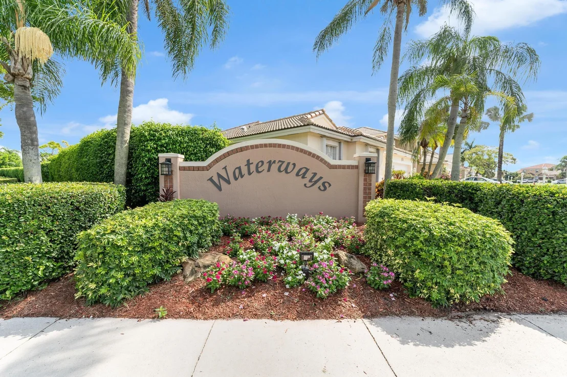 Photo of 22065 Palm Grass Drive