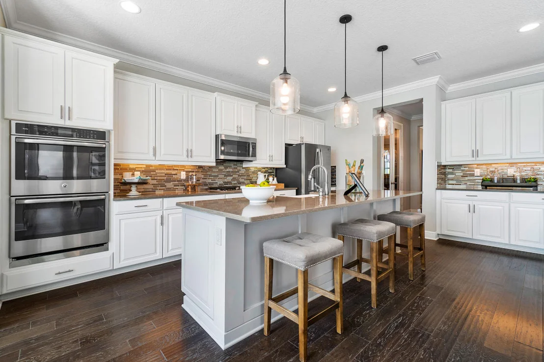 Photo of 936 Sterling Pine Place